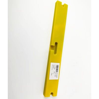 55089339 Slider Elme Spreader Spare Parts