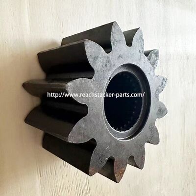923132.0001 Gear Kalmar Reach Stacker Yedek Parçaları