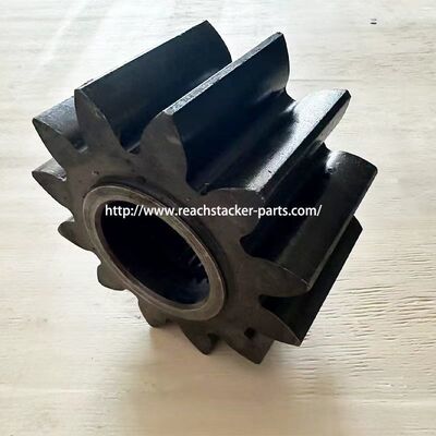 923132.0001 Gear Kalmar Reach Stacker Yedek Parçaları