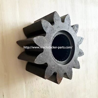 923132.0001 Gear Kalmar Reach Stacker Yedek Parçaları