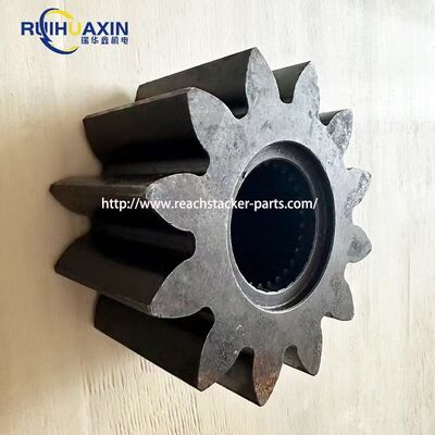 923132.0001 Gear Kalmar Reach Stacker Yedek Parçaları