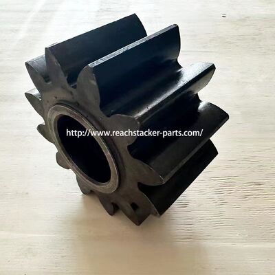 923132.0001 Gear Kalmar Reach Stacker Yedek Parçaları