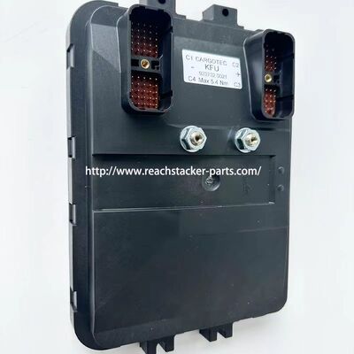 923732.0021 Kalmar Reach Stacker Kontrol Parçaları
