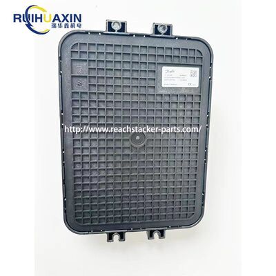 923732.0021 Kalmar Reach Stacker Kontrol Parçaları