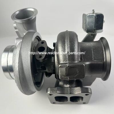 21831660 Turbocharger Penta Yedek Parçaları