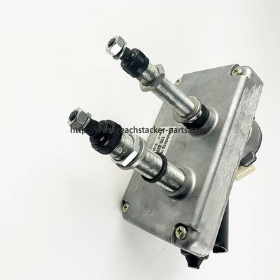 920887.0011 wiper motor Kalmar Reach Stacker Parts