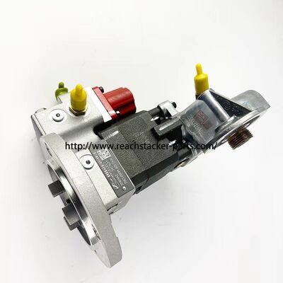 923828.0599 Fuel pump Kalmar Reach Stacker Parts