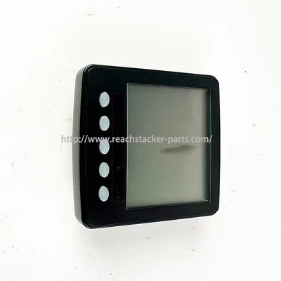7917292540 Display screen Konecranes Spare Parts
