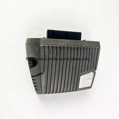 6043.098 Controller Konecranes Spare Parts
