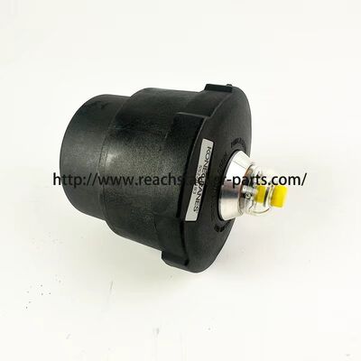 55228183 Filtre Konecranes yedek parçaları