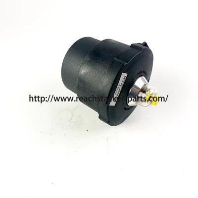 55228183 Filtre Konecranes yedek parçaları