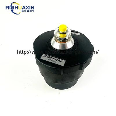 55228183 Filtre Konecranes yedek parçaları
