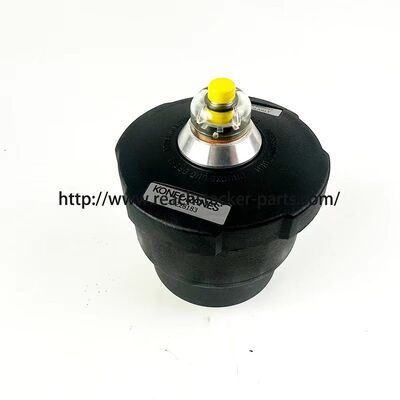 55228183 Filtre Konecranes yedek parçaları