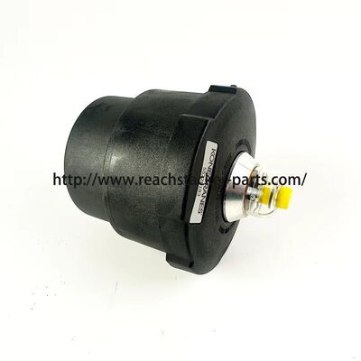 55228183 Filtre Konecranes yedek parçaları