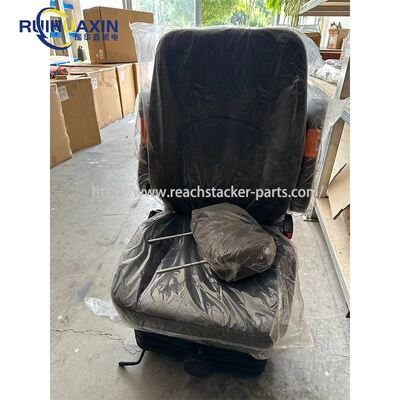 923934.0225 Koltuk Kalmar Reach Stacker Parçaları
