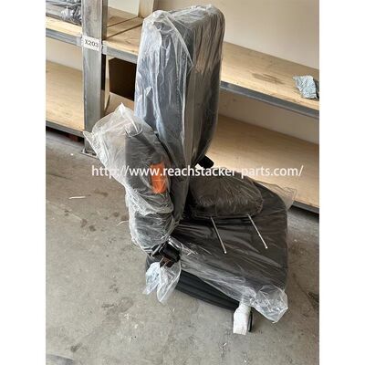 923934.0225 Koltuk Kalmar Reach Stacker Parçaları