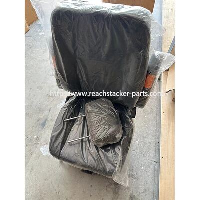 923934.0225 Koltuk Kalmar Reach Stacker Parçaları
