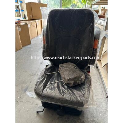 923934.0225 Koltuk Kalmar Reach Stacker Parçaları