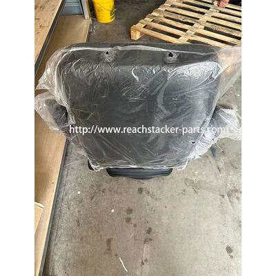 923934.0225 Koltuk Kalmar Reach Stacker Parçaları
