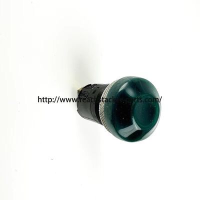 7915491035 Switch Linde Reach Stacker Parçaları