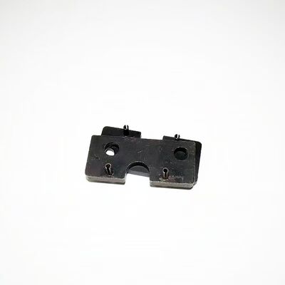 54105627 Kaydırıcı bracket Konecranes yedek parçalar