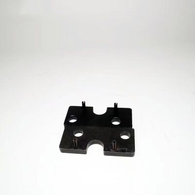 54105627 Kaydırıcı bracket Konecranes yedek parçalar