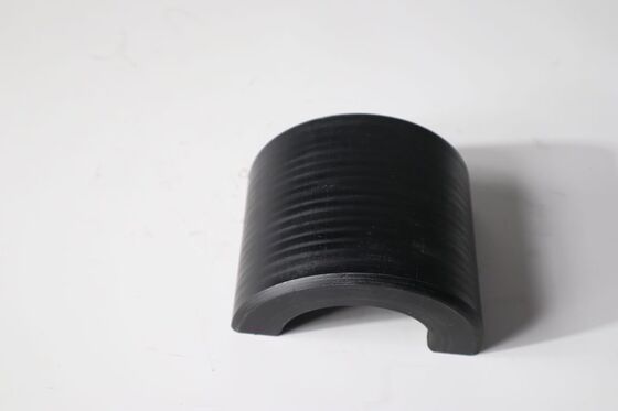 A50442.0100 Şok amortisörü kabuğu Kalmar Reach Stacker Parçaları