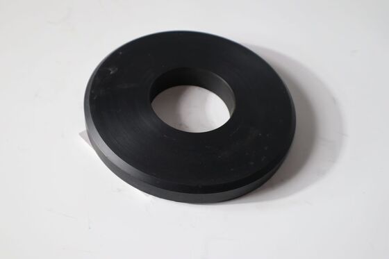 200261.01 Gasket Konecranes Spare Parts
