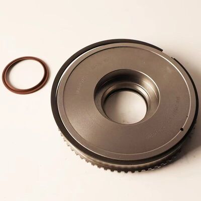 923828.0161 Piston Kalmar Reach Stacker Parçaları