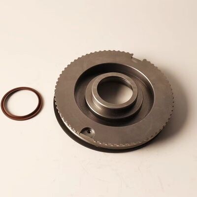 923828.0161 Piston Kalmar Reach Stacker Parçaları