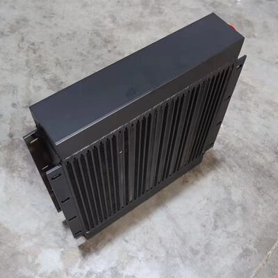 5045060 Radyatör Konecranes yedek parçaları