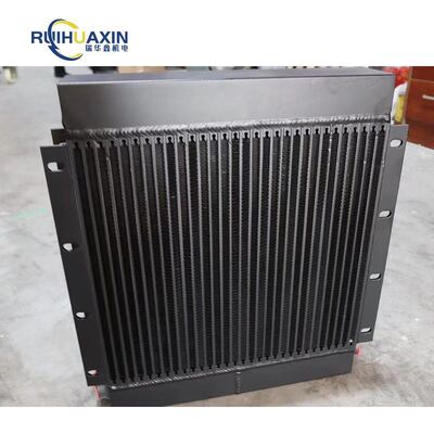 5045060 Radyatör Konecranes yedek parçaları