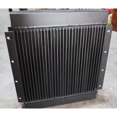 5045060 Radyatör Konecranes yedek parçaları