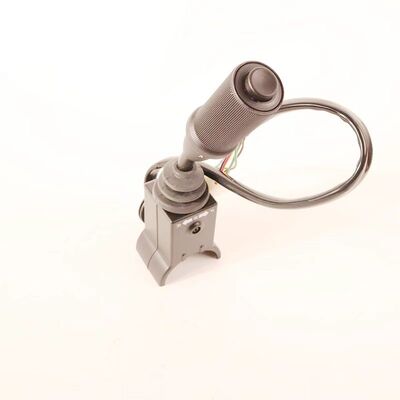 202.138C gear lever Fantuzzi Spare Parts