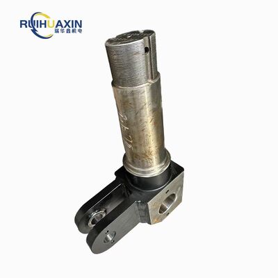 14111475 Direksiyon Kavgası Sany Reach Stacker Parçaları