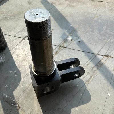 14111475 Direksiyon Kavgası Sany Reach Stacker Parçaları