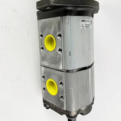 4210589 Pompa Konecranes