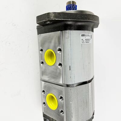 4210589 Pompa Konecranes