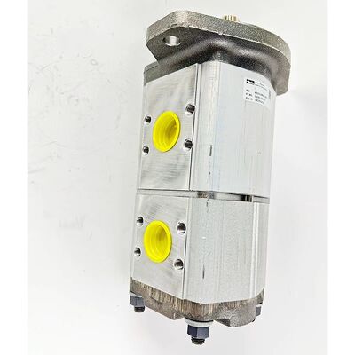 4210589 Pompa Konecranes