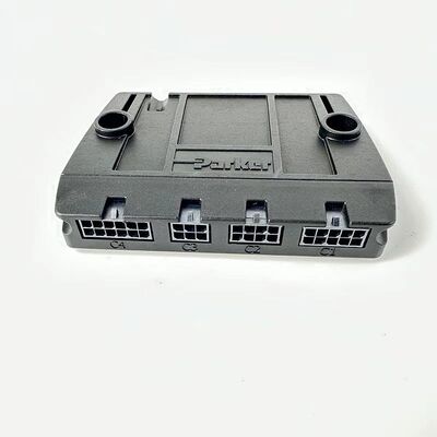 53504095 Konecranes Kontrolör Yedek Parçaları