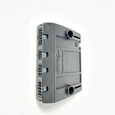 53504095 Konecranes Kontrolör Yedek Parçaları