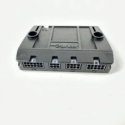 53504095 Konecranes Kontrolör Yedek Parçaları