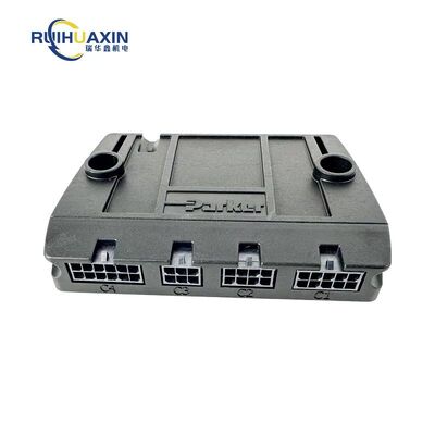 53504095 Konecranes Kontrolör Yedek Parçaları