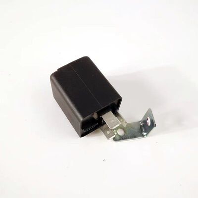 54105783 Röle Konecranes Yedek Parça