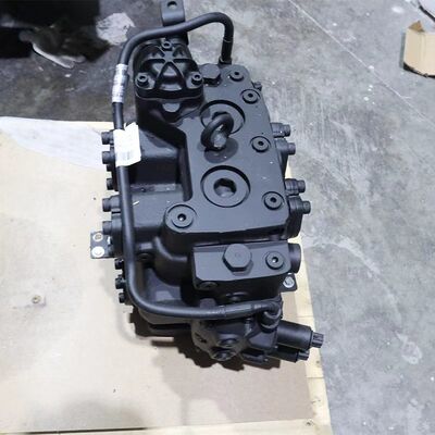 6055.224 hidrolik valf Konecranes yedek parçalar