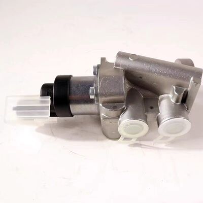 21638691 regülatör Penta Yedek Parçaları