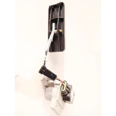923935.0154 Elektronik gaz kelebeği tertibatı Kalmar Reach Stacker Parçaları