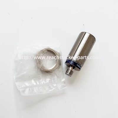 595100 Yakınlık anahtarı CVS Ferrari Reach Stacker Parçaları