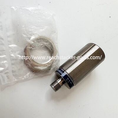 595100 Yakınlık anahtarı CVS Ferrari Reach Stacker Parçaları