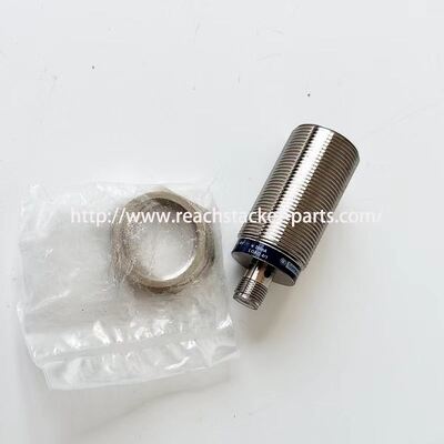 595100 Yakınlık anahtarı CVS Ferrari Reach Stacker Parçaları